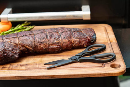 Traeger BBQ Shears