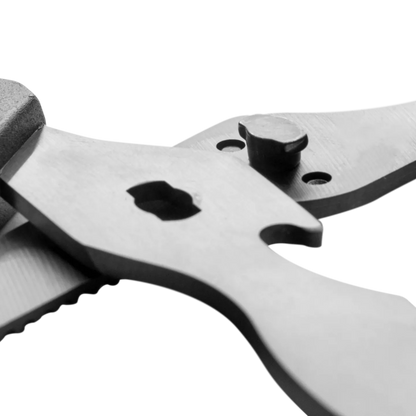 Traeger BBQ Shears