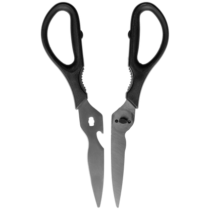 Traeger BBQ Shears