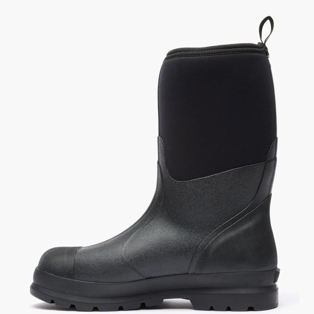 Muck Boot Company Men's Chore Classic Mid Work Boot