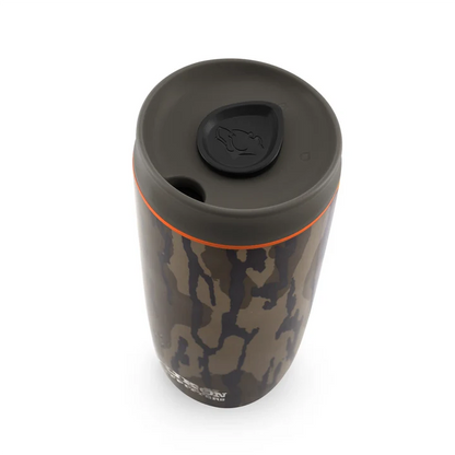 Yukon Outfitters 20 oz Commuter Tumbler