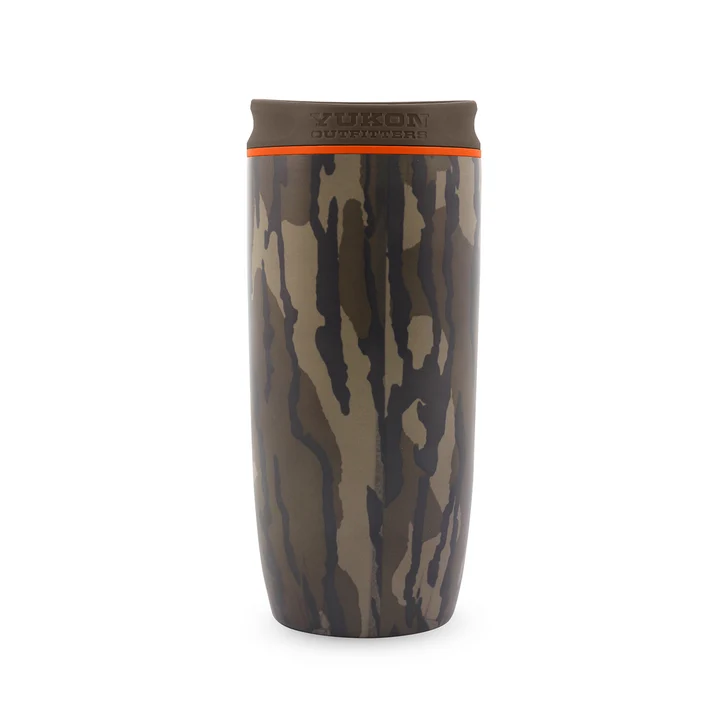 Yukon Outfitters 20 oz Commuter Tumbler