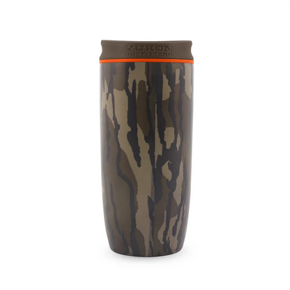 Yukon Outfitters 20 oz Commuter Tumbler