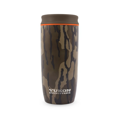 Yukon Outfitters 20 oz Commuter Tumbler