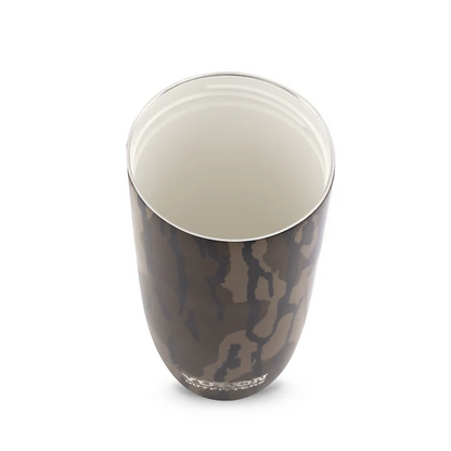 Yukon Outfitters 20 oz Commuter Tumbler
