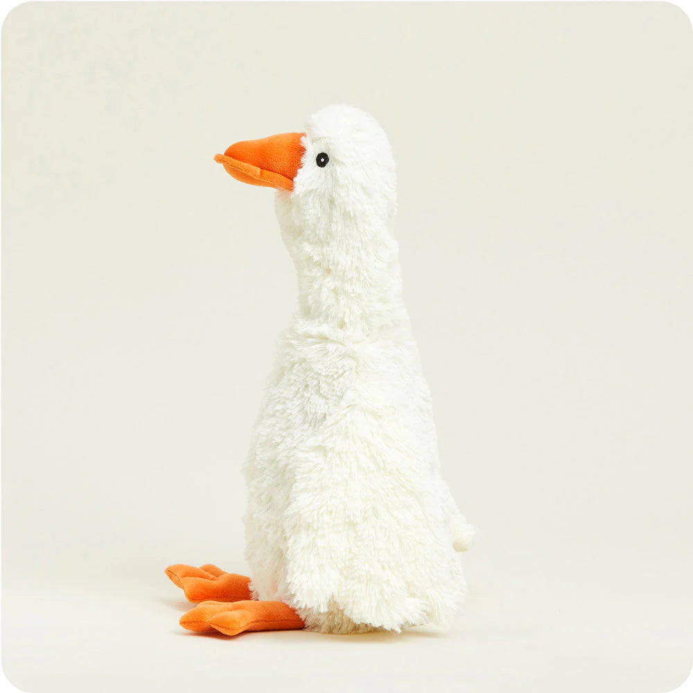 Warmies Goose