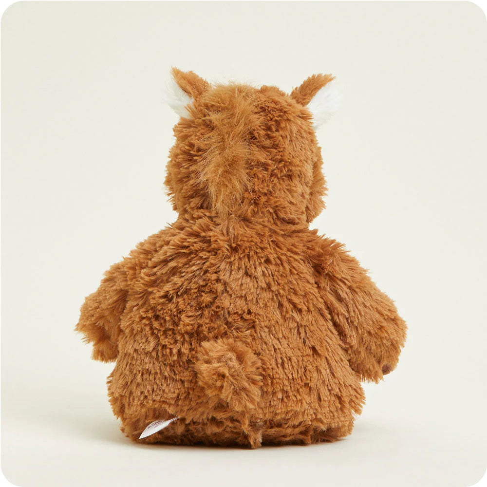 Warmies Horse