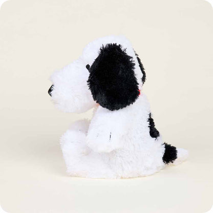 Warmies Snoopy