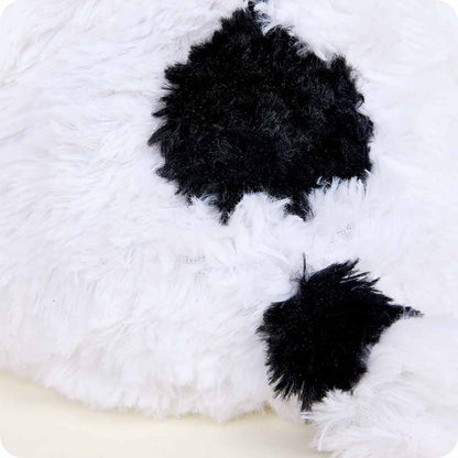 Warmies Snoopy