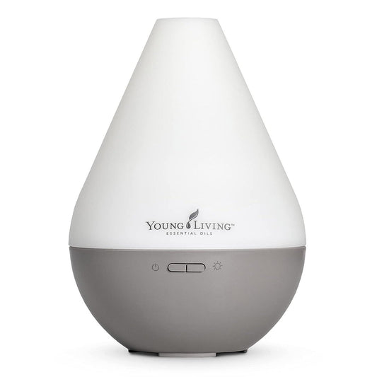 Young Living Dewdrop™ Diffuser
