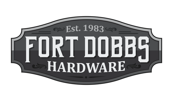 Fort Dobbs Hardware, LLC