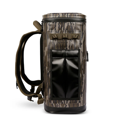 Yukon Coolers Hatchie Backpack Cooler