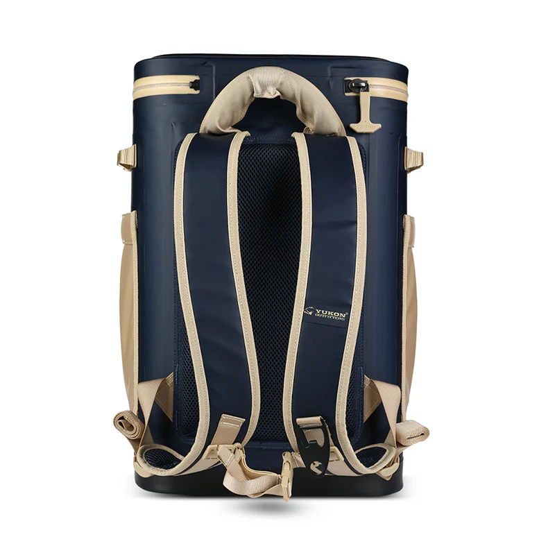 Yukon Coolers Hatchie Backpack Cooler