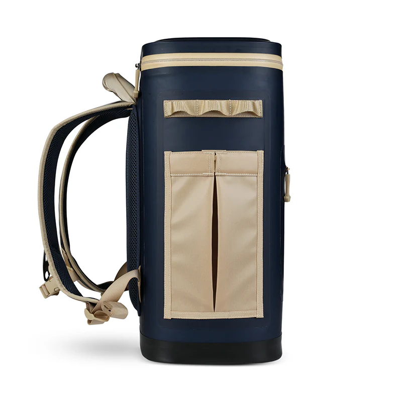 Yukon Coolers Hatchie Backpack Cooler