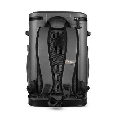 Yukon Coolers Hatchie Backpack Cooler