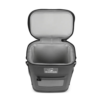 Yukon Coolers Hatchie Backpack Cooler