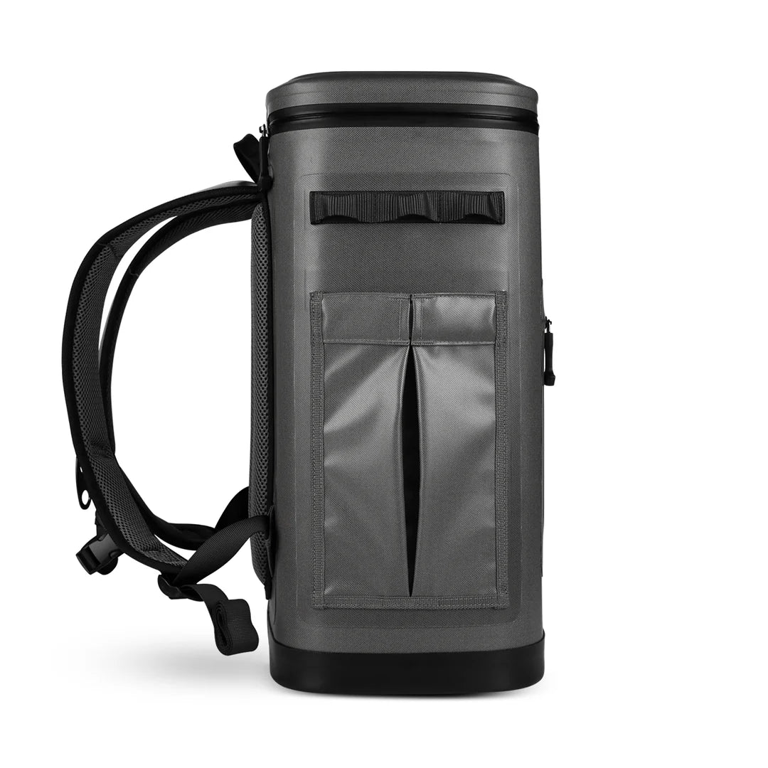 Yukon Coolers Hatchie Backpack Cooler