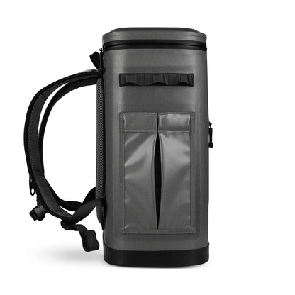 Yukon Coolers Hatchie Backpack Cooler