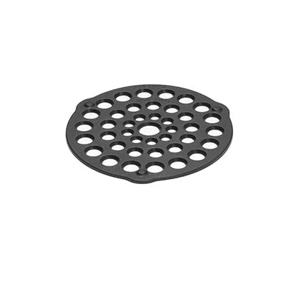 Lodge Cast Iron Cast Iron Trivet / Meat Rack