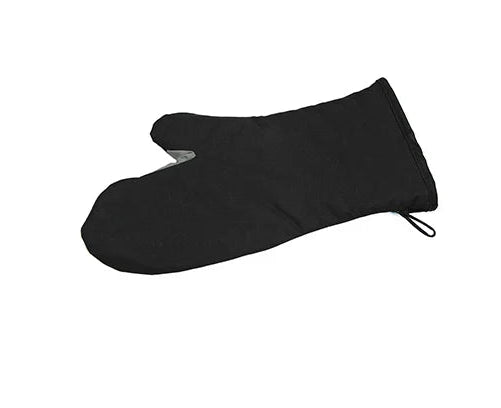 Lodge Cast Iron Max Temp Oven Mitt
