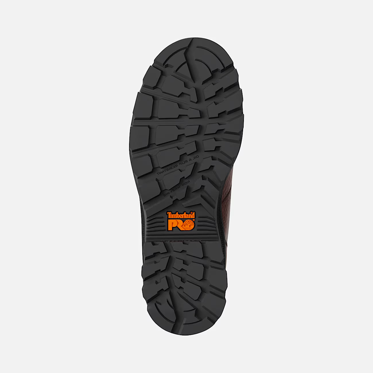 Timberland Pro Men's TiTAN™ EV Composite Toe Slip On