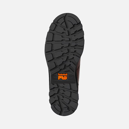 Timberland Pro Men's TiTAN™ EV Composite Toe Slip On