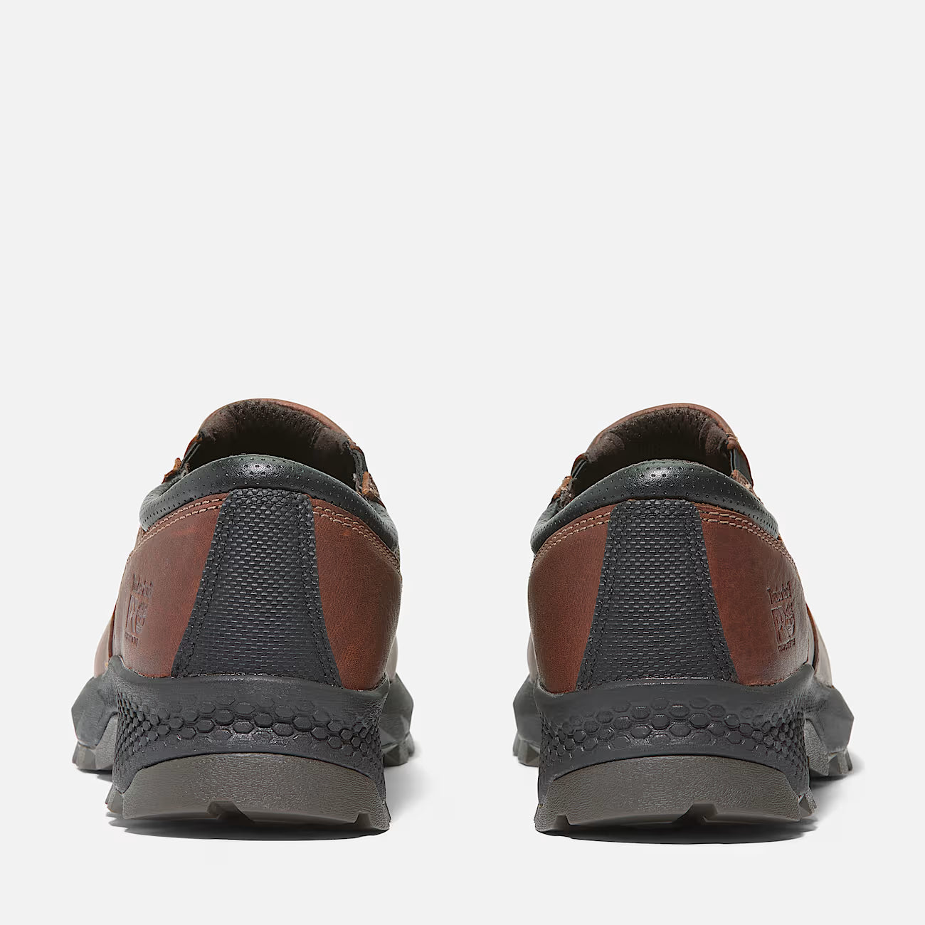 Timberland Pro Men's TiTAN™ EV Composite Toe Slip On
