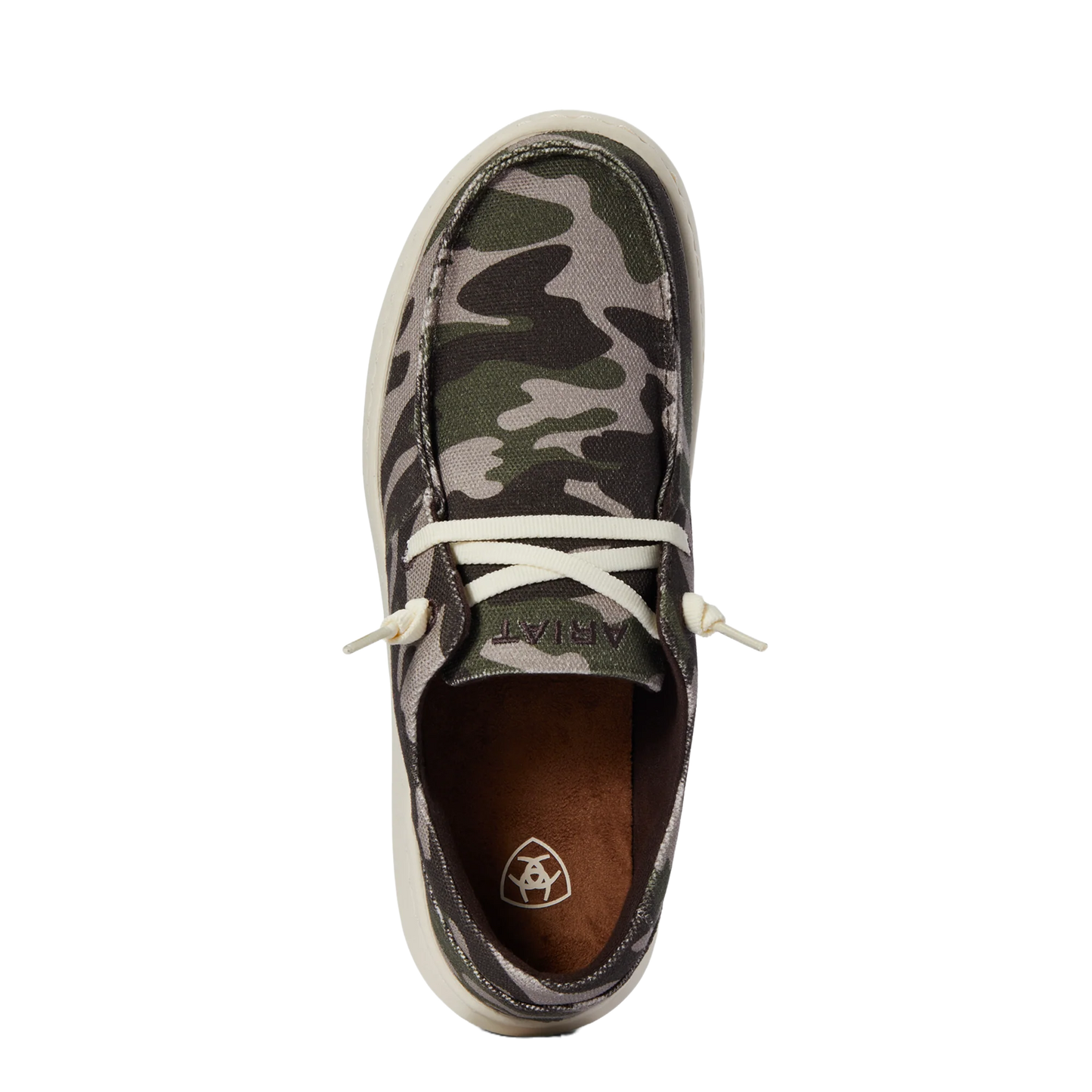 Ariat Women's Hilo Shoe