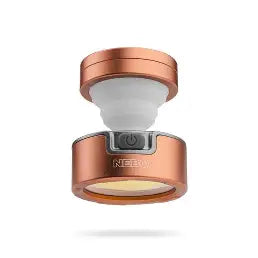Nebo POPPY PUCK Pocket Lantern