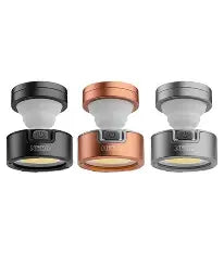 Nebo POPPY PUCK Pocket Lantern