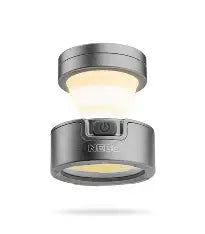 Nebo POPPY PUCK Pocket Lantern