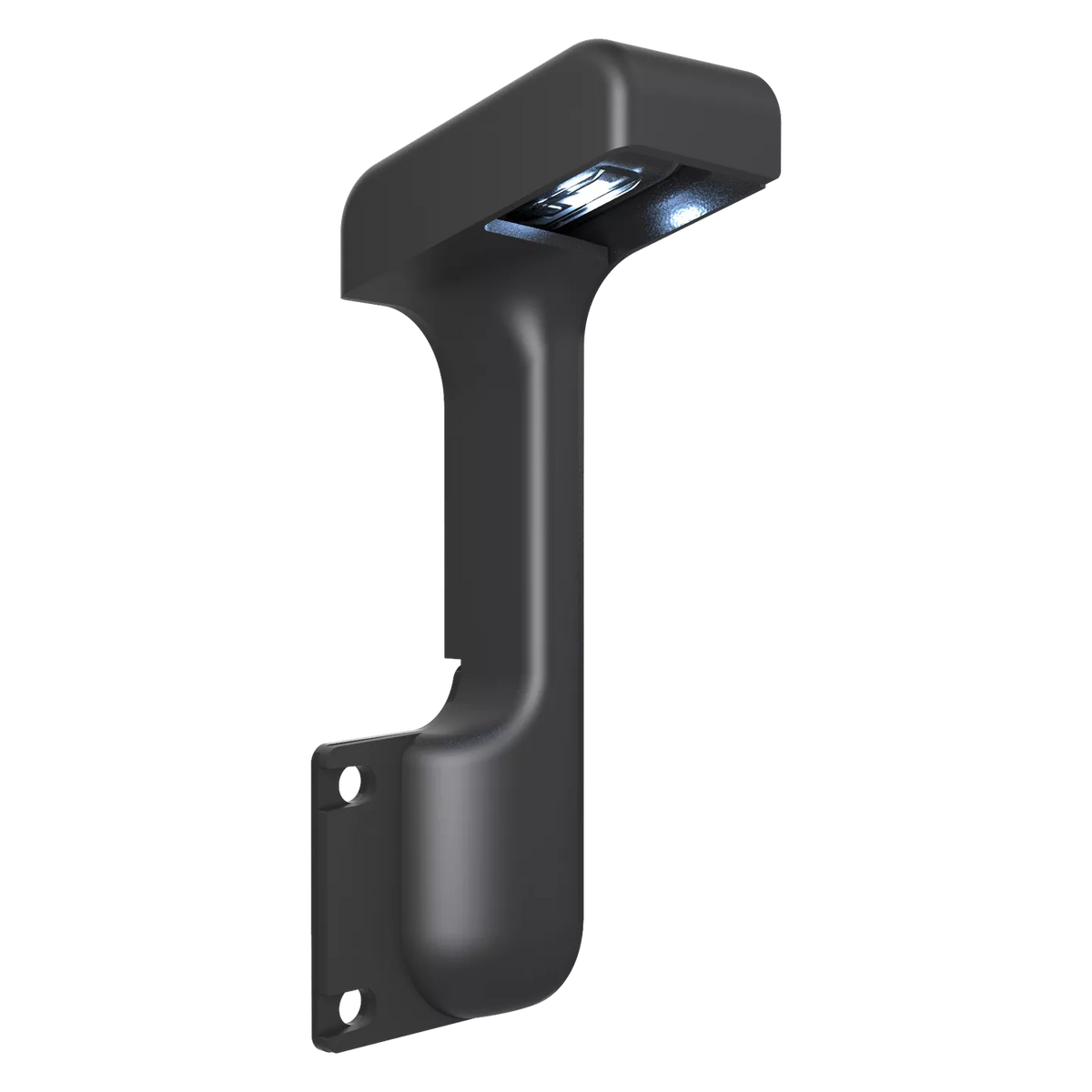 Traeger Pellet Sensor BAC523