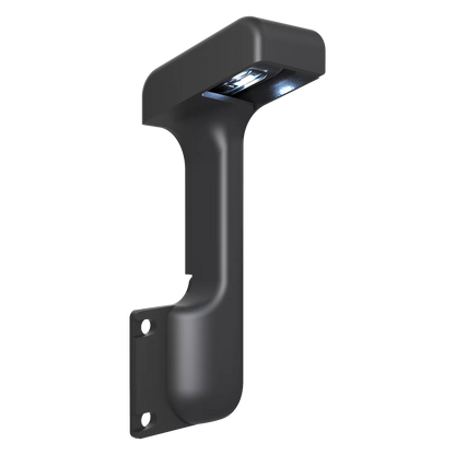 Traeger Pellet Sensor BAC523