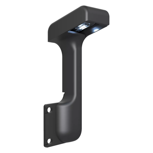 Traeger Pellet Sensor BAC523