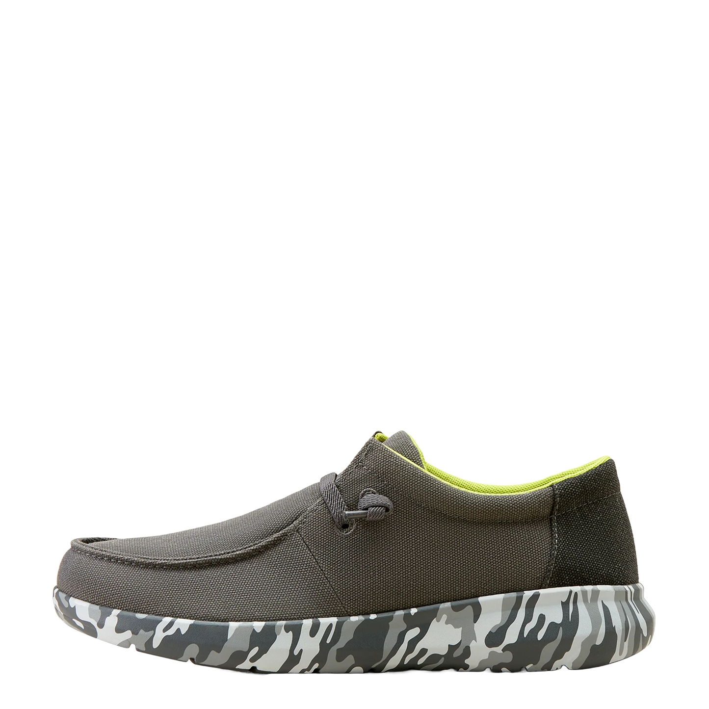 Ariat Men's Hilo