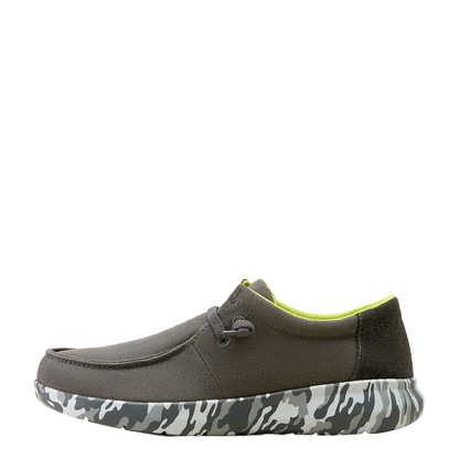 Ariat Men's Hilo