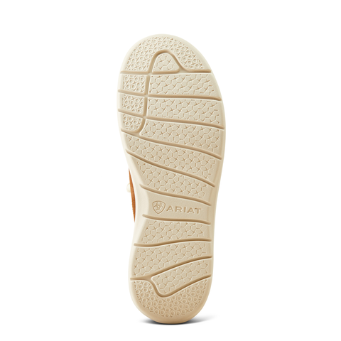 Ariat Women's Hilo Shoe