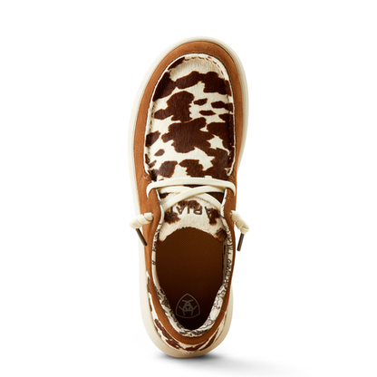 Ariat Women's Hilo Shoe