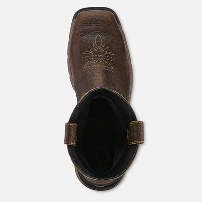Irish Setter Men's Two Harbors Boots