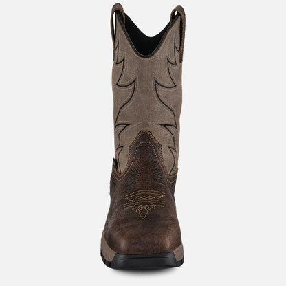 Irish Setter Men's Two Harbors Boots