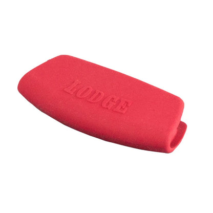 Lodge Cast Iron Silicone Bakeware Grips