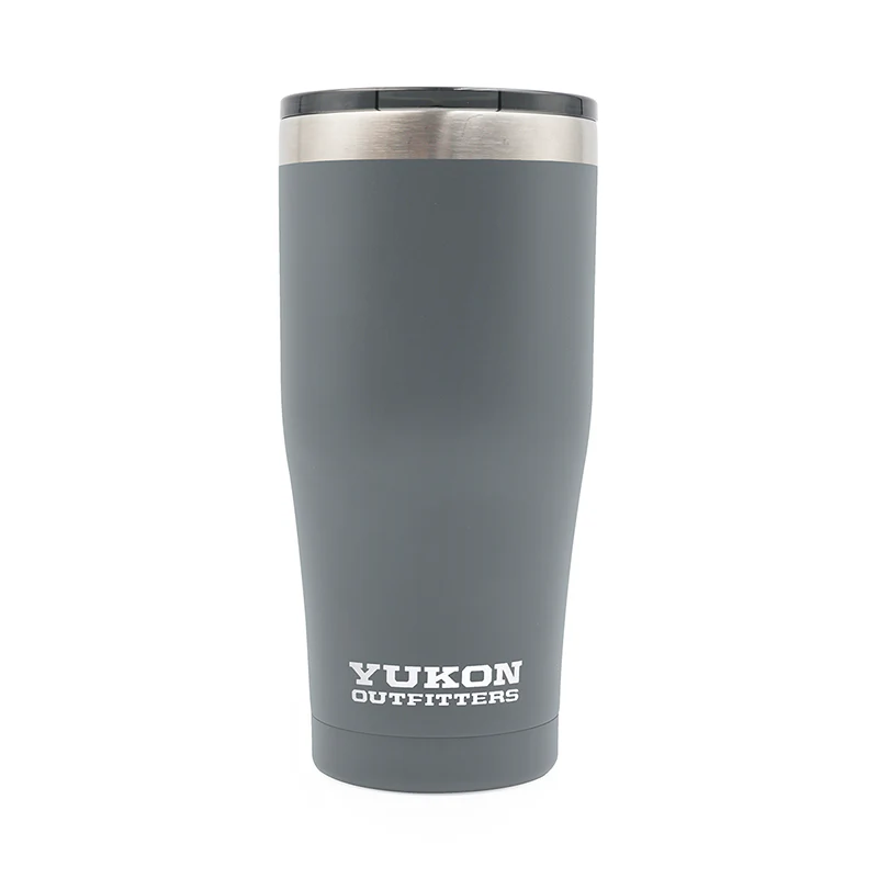 Yukon Outfitters Freedom 20oz Tumbler
