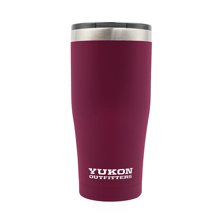 Yukon Outfitters Freedom 20oz Tumbler