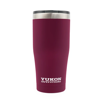 Yukon Outfitters Freedom 20oz Tumbler