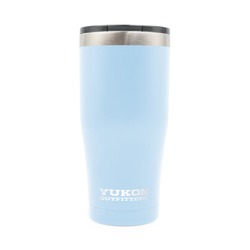 Yukon Outfitters Freedom 20oz Tumbler