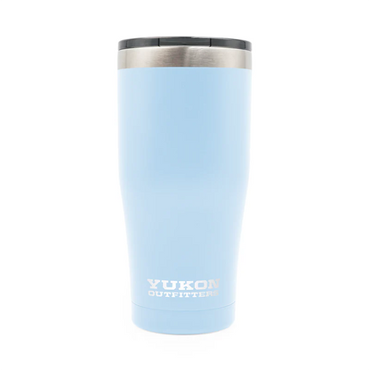 Yukon Outfitters Freedom 20oz Tumbler