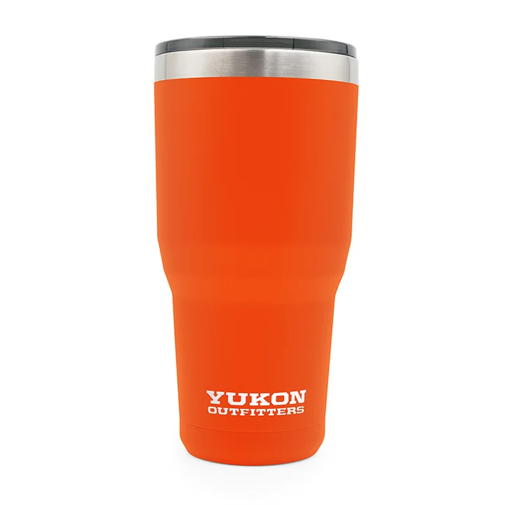 Yukon Outfitters Freedom 30oz Tumbler