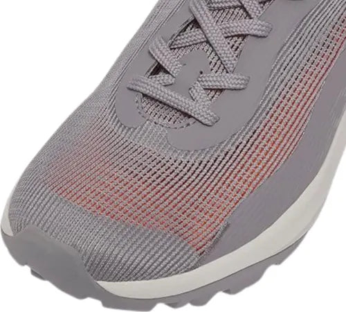 Vasque Women's Re:Connect Here Low Shoes