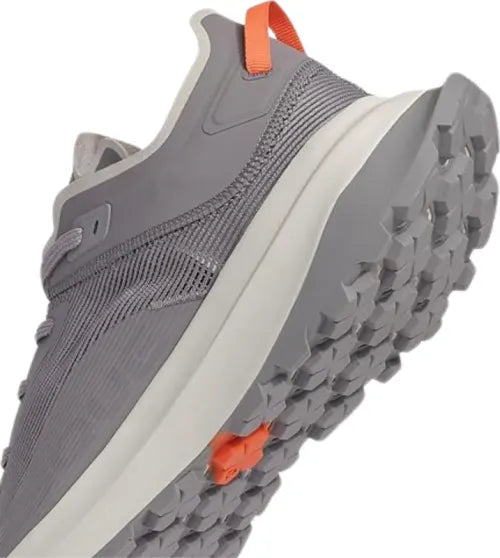 Vasque Women's Re:Connect Here Low Shoes