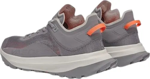 Vasque Women's Re:Connect Here Low Shoes